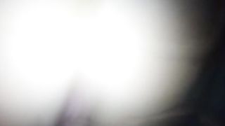 Ti voglio...troia !!!