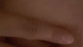 Il mio capezzolo porcello...