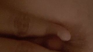 Il mio capezzolo porcello...