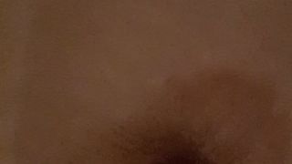 Il mio capezzolo porcello...