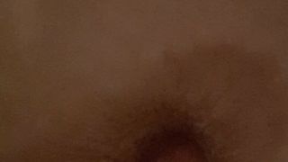 Il mio capezzolo porcello...