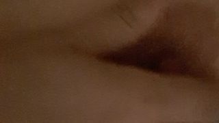 Il mio capezzolo porcello...