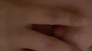 Il mio capezzolo porcello...