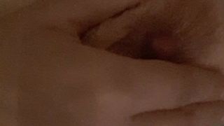 Il mio capezzolo porcello...