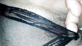 Una Signora Figa aspetta i vostri commenti