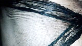 Una Signora Figa aspetta i vostri commenti