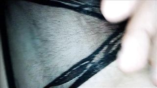 Una Signora Figa aspetta i vostri commenti