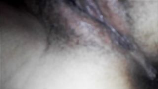 Una Signora Figa aspetta i vostri commenti