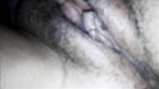 Una Signora Figa aspetta i vostri commenti