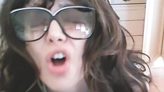 Dai METTIMELO IN BOCCA e FAMMELO SUCCHIARE