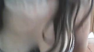 Dai METTIMELO IN BOCCA e FAMMELO SUCCHIARE