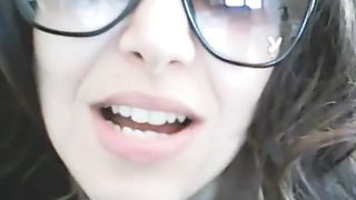 Dai METTIMELO IN BOCCA e FAMMELO SUCCHIARE