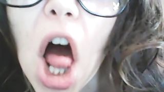 Dai METTIMELO IN BOCCA e FAMMELO SUCCHIARE