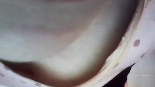 Oggi LA TUA MAMMA ti insegna a MASTURBARTI !!!