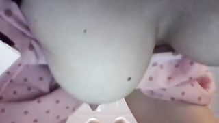 Oggi LA TUA MAMMA ti insegna a MASTURBARTI !!!