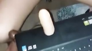 Vieni qua che ORA TE LO SUCCHIO UN POCHINO