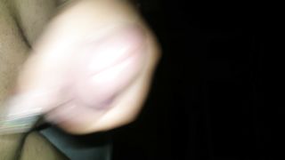 Moglie troia di Caserta mi sega