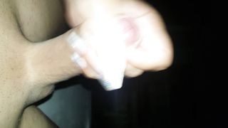 Moglie troia di Caserta mi sega