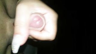 Moglie troia di Caserta mi sega