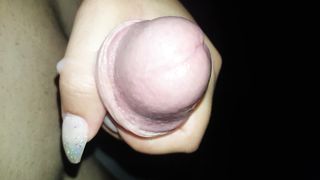 Moglie troia di Caserta mi sega