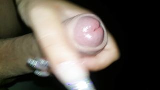 Moglie troia di Caserta mi sega