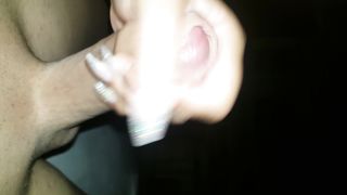 Moglie troia di Caserta mi sega