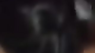 Anteprima del video: Ragazza napoletana scopata fuori da locale