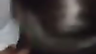 Ragazza napoletana scopata fuori da locale