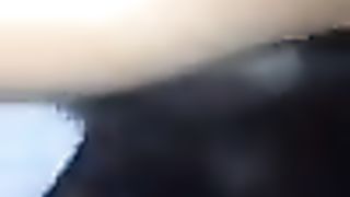 Ragazza napoletana scopata fuori da locale