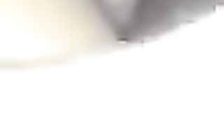 Ragazza napoletana scopata fuori da locale