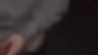 Ragazza napoletana scopata fuori da locale