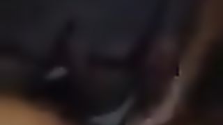 Ragazza napoletana scopata fuori da locale