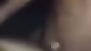 Ragazza napoletana scopata fuori da locale