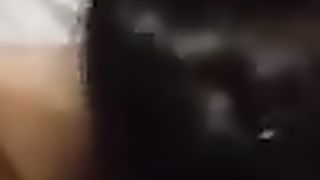 Ragazza napoletana scopata fuori da locale