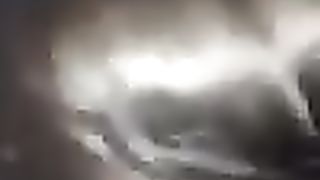 Ragazza napoletana scopata fuori da locale