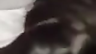 Ragazza napoletana scopata fuori da locale