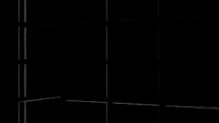 Sofia Gucci chiavata durante uno spettacolo in diretta