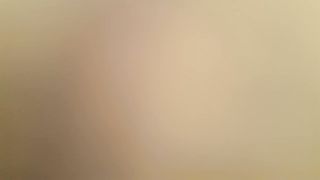 Io e quella porca di Daniela da Firenze