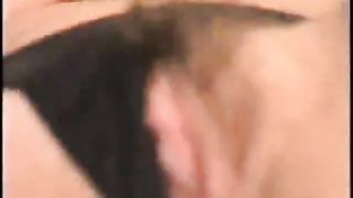 2 CAZZI per mia moglie che lo vuole ANCHE NEL CULO