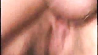 2 CAZZI per mia moglie che lo vuole ANCHE NEL CULO