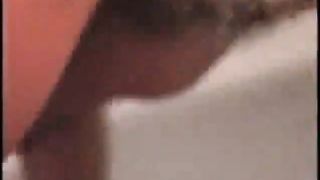 2 CAZZI per mia moglie che lo vuole ANCHE NEL CULO