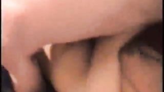 2 CAZZI per mia moglie che lo vuole ANCHE NEL CULO