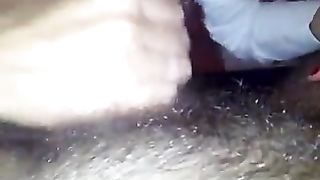 La milfona adora succhiarmelo