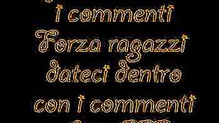 La maiala gode con la birra nel culo !