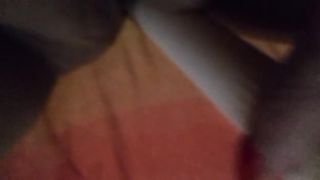 Alla mia amica piace godere sempre