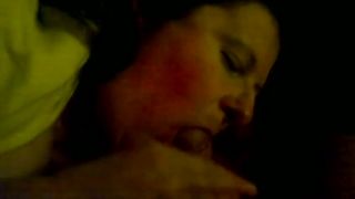 Mia moglie Antonella ha sempre voglia di...CAPPELLA !!!