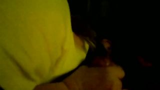 Mia moglie Antonella ha sempre voglia di...CAPPELLA !!!