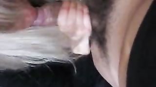 Mia moglie Paola la bocchinara 2