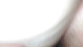 Presa da dietro ma non mi da il culo