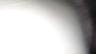 Dopo averla presa da dietro le sborro sul culo